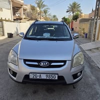 سبورتج • ٢٠١٠ • رقم ديالى