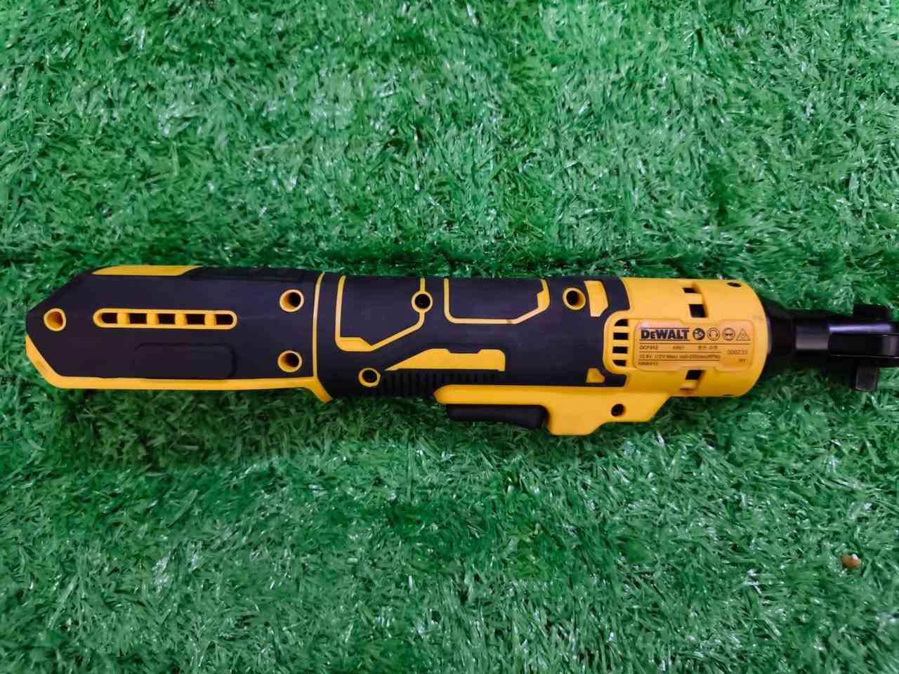 راجر شحن ديولت تجي ويا شاحنه فقط انطونه سعر


**إذا كنت صاحب هذا الإعلان وتريد حذفه لأي سبب، رجاءا أرسل رسالة إلى الدعم الفني**