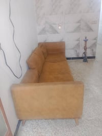 تخم تركي للبيع 250 مكاني الشعب استفسار 07765194368وات ساب