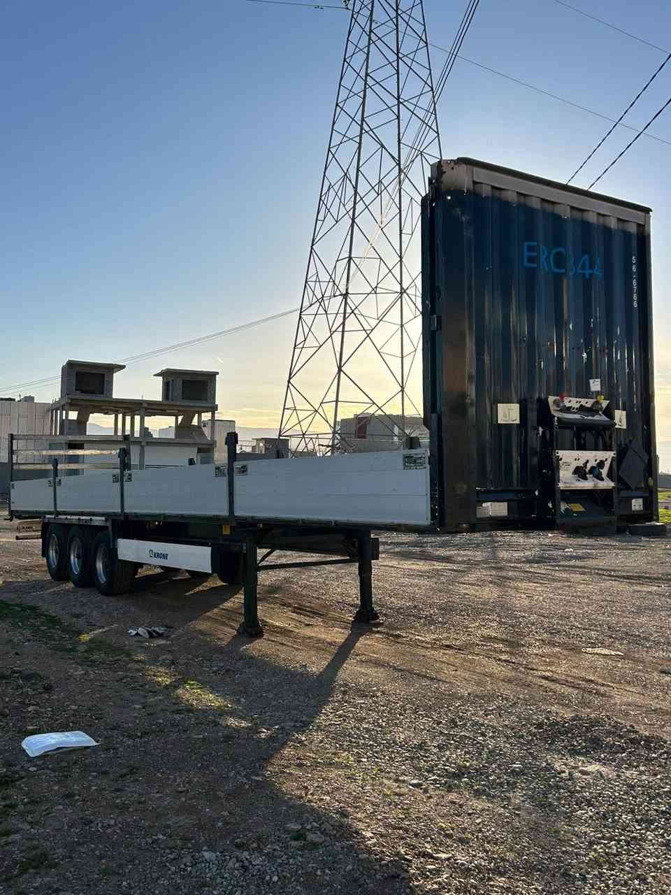 عەرەبانە کرۆن 
مۆدێل : ١٦ 
مەنەفێس 
تاقمتایەی نیوەی ئەوروپی 
پر جسر 
بەنس 
لێرە ئیشی نەکردووە 
***********   واتساب
***********
سعر : 

هذا رقم حسابي علی تیك توك. اضغط هنا لمتابعتي:
ئەمەلینکی تیکتۆکەکەمانە لایکو فۆڵۆی بکە
https://www.tiktok.com/@mlko1234d?_r=1&_t=ZS-93ulXXq9wIu
