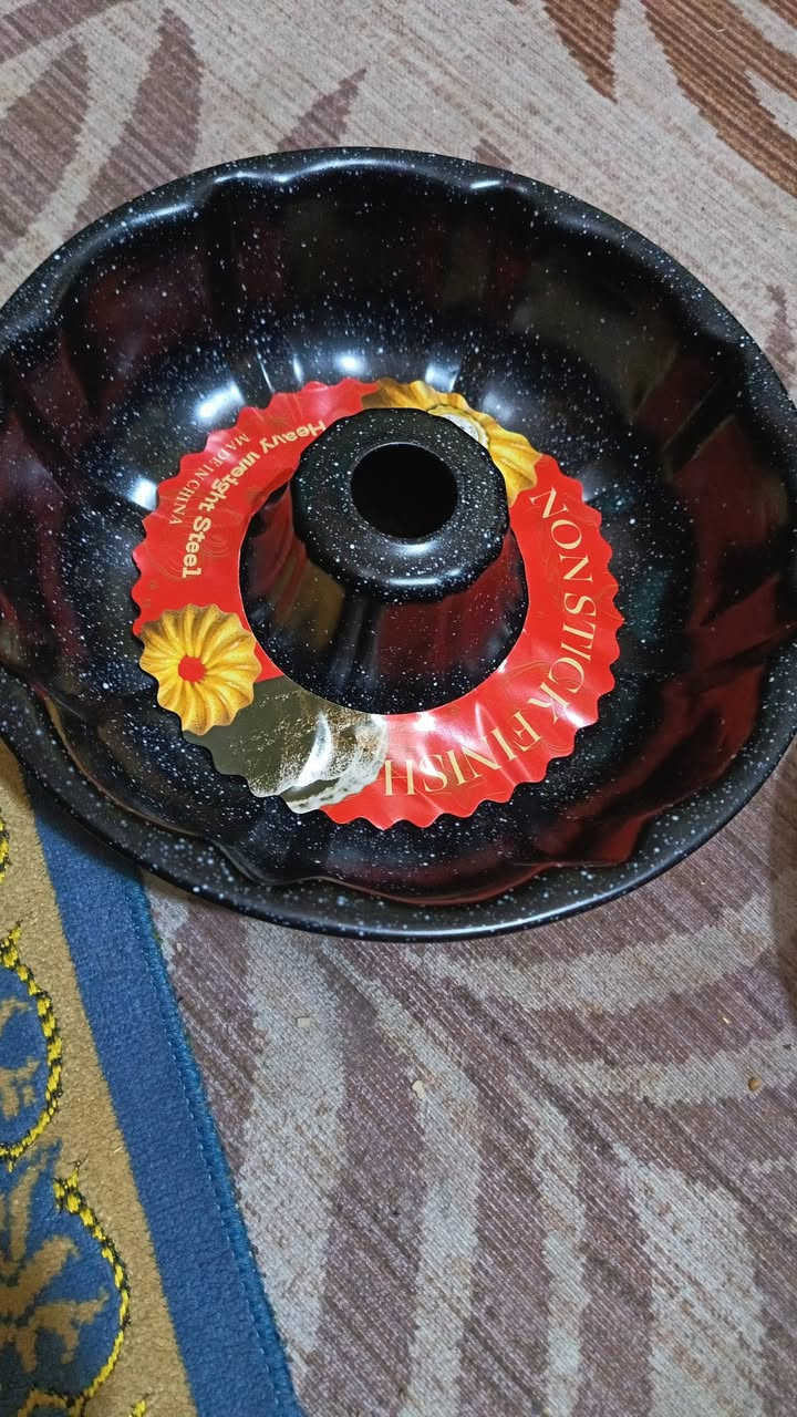 متوفر توصيل كافة محافظات العراق 3000الف


**إذا كنت صاحب هذا الإعلان وتريد حذفه لأي سبب، رجاءا أرسل رسالة إلى الدعم الفني**