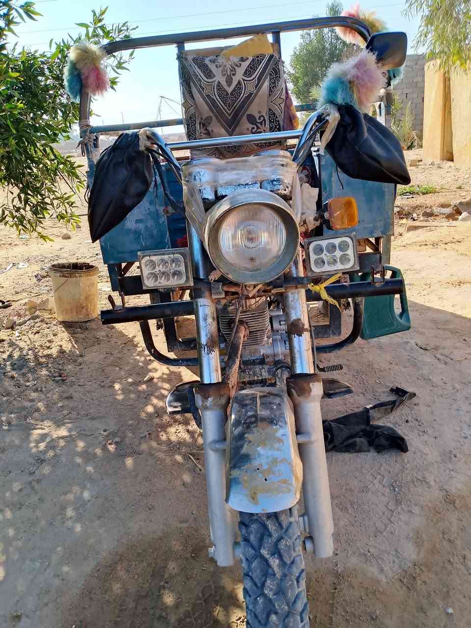 ستوته جمره مكفوله ستوته وراقه ضايعات  كهربائيات شقاله  أسعر 875وبيه مجال لشرائح ***********
