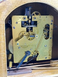 ألماني ٣ قطع ... للتواصل 07712654117