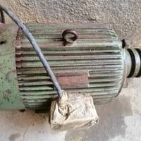 ماطور كهرباء • ماطور ايطالي • ماطور 15 كيلو • ماطور 1500 دورة • ماطور ...