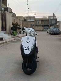 ماكس بلاديه لل بيع ل500وبيها مجال مكاني بغداد رقم 07803303123