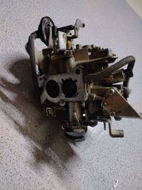 كابريته • طابوكه نضيفه • بغداد التاجي