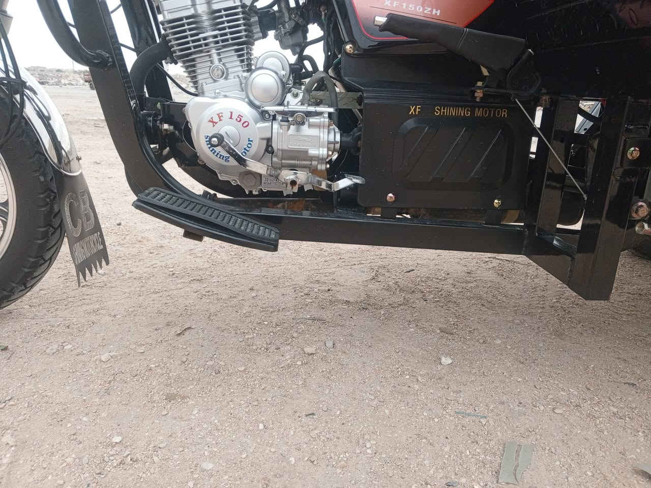 سلام عليكم ستوته للبيع زيرو صارلها ثلات يام من طالعه معرض النور موديل الثلاثه وعشرين مكاني كربلاء حي الغدير تحويل مباشر يم مكتب حسين السعر مليونين وثمن ميه وخمسين ***********
