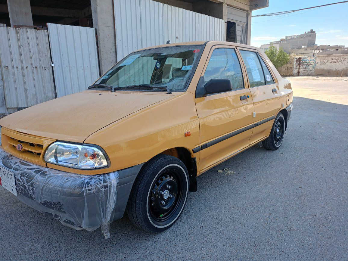 سلام عليكم سايبا موديل 2016سياره لا صبغ ولا تبديل كير محرك خير من الله تخم تاير صدر امامي خلفي هيه وغرامات مصفره السعر 41بيه مجال للطيبين العنوان بغداد الجديده الستفسار  
***********
