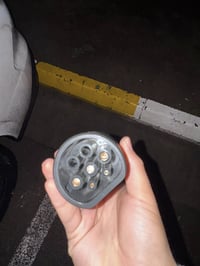 محول • تايب 2 • GB/T