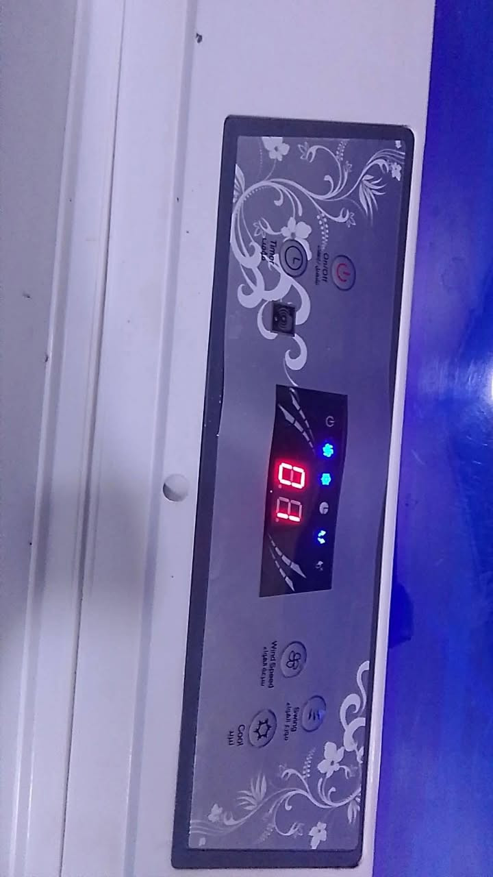 للبيع سعر ٢٠٠ بية مجال مكان سومر موصل


**إذا كنت صاحب هذا الإعلان وتريد حذفه لأي سبب، رجاءا أرسل رسالة إلى الدعم الفني**