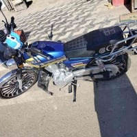 موديل 2025 • جديد • ديالى القصيرين