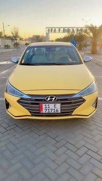 النترا ٢٠٢٠ • حادث تبديل بابين • بدون ايرباك