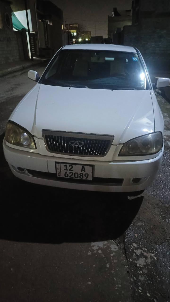 شيري كوين 13كير محرك كصه شرط كابون بنزين بيها صبغ جاملغ الوره السعر 34وبيها مجال ***********ك***********
