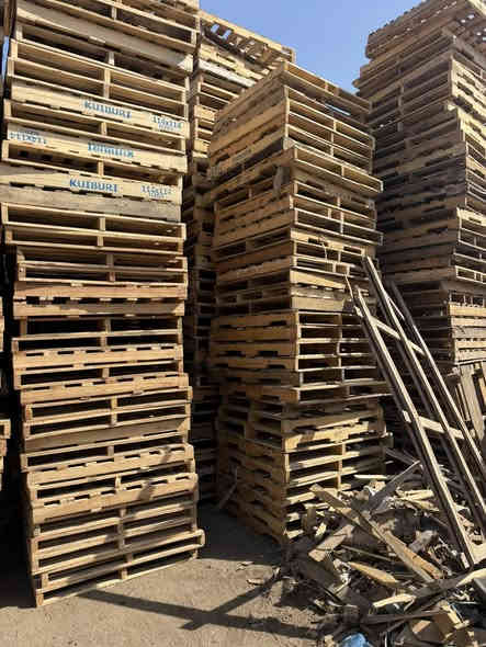 مربع ب٤٥٠٠. قفل الزعفرانيه ***********
