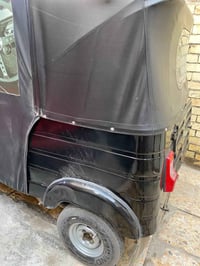 تكتك • موديل ٢٠١٦ • أوراق المصطفى