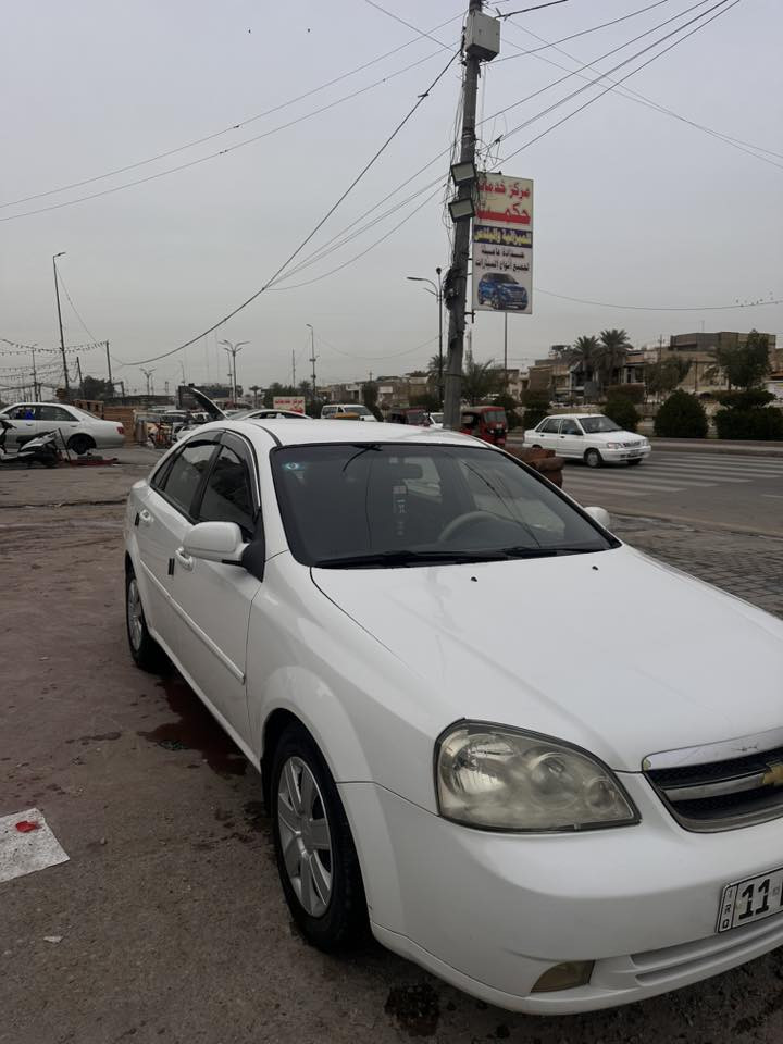 السلام عليكم
اوبترا ٢٠١١ خليجي 

سيارة جدا نضيفة 

بيها صبغ اثر شخوط ٥ قطع ابيع حزام 

سيارة جاهزة 

صدر جديد 

تايرات 

تبريد 

سنوية إلى ٢٠٣٠ 

ب اسمي تحويل ثاني يوم 

السعر قفل ٧٠ 
للاستفسار اكثر 

***********
