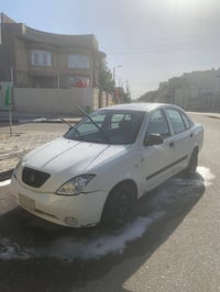 طيبه • ٢٠١٥ • ٢٥ ورقة