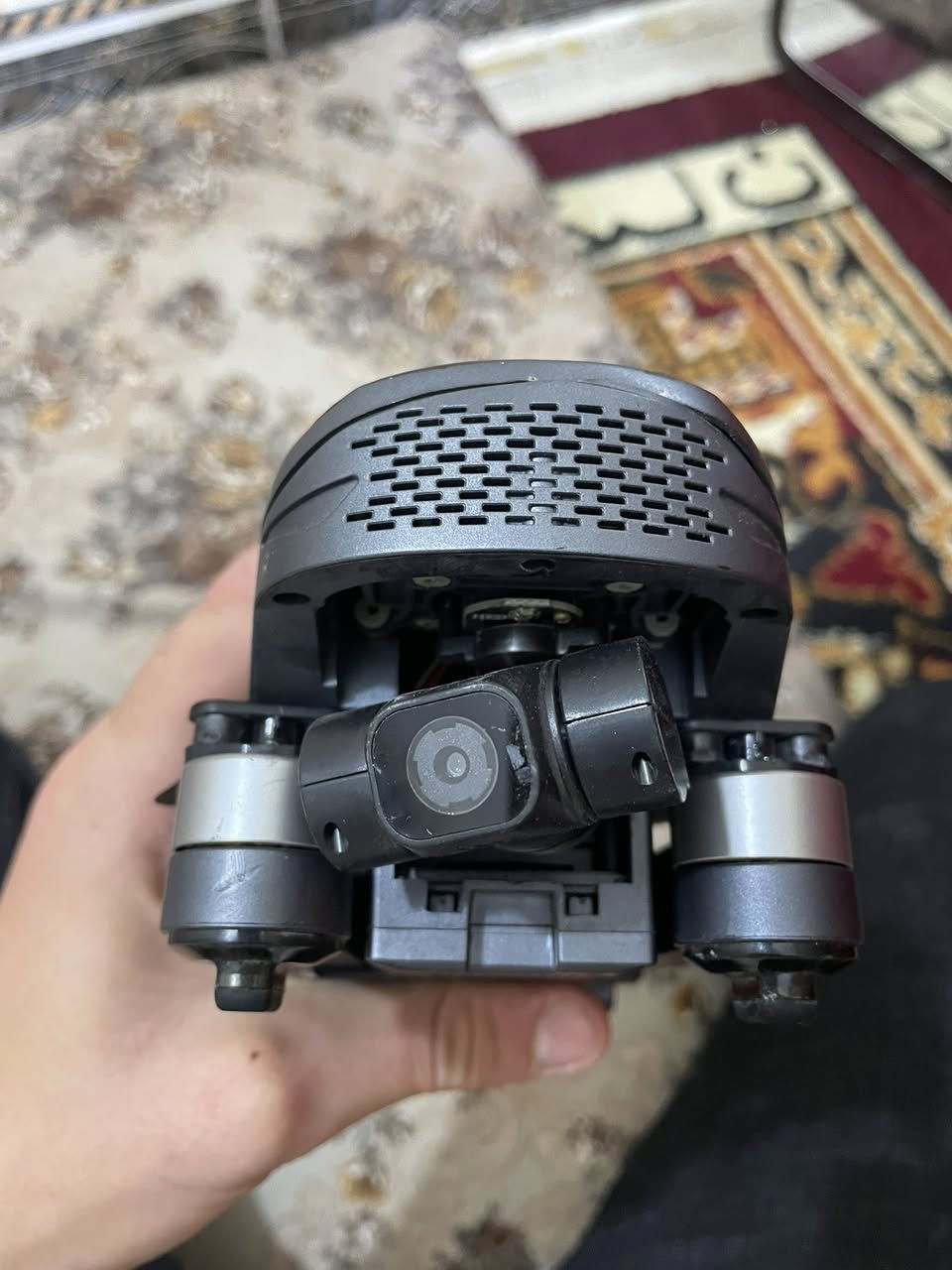 درون فول مواصفات سعرها 120قف قفل قفل ***********
