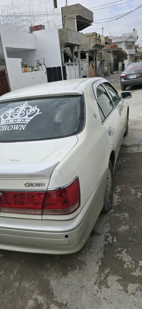 بەناوی خودا
مەلیکە موس دیڤۆری بجوک 2003 کۆدی هه یە کامل سەروفو دینارێک مەسروفی نیە


**إذا كنت صاحب هذا الإعلان وتريد حذفه لأي سبب، رجاءا أرسل رسالة إلى الدعم الفني**