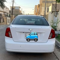 … أوبترا 2013 رقم بغداد   بدون ضربة   بيهة جاملغ عكس السايق بالهلال طع...