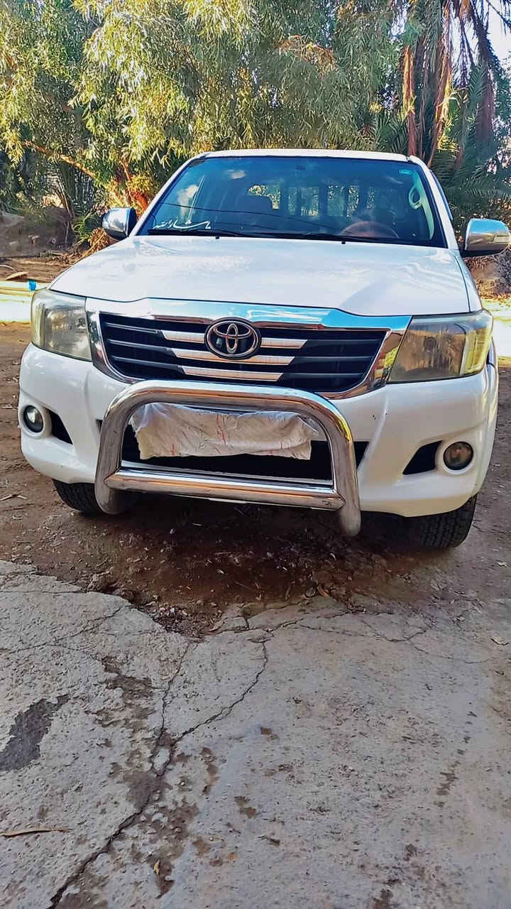 لبيع لستفسار /‎0781 286 8353 /
