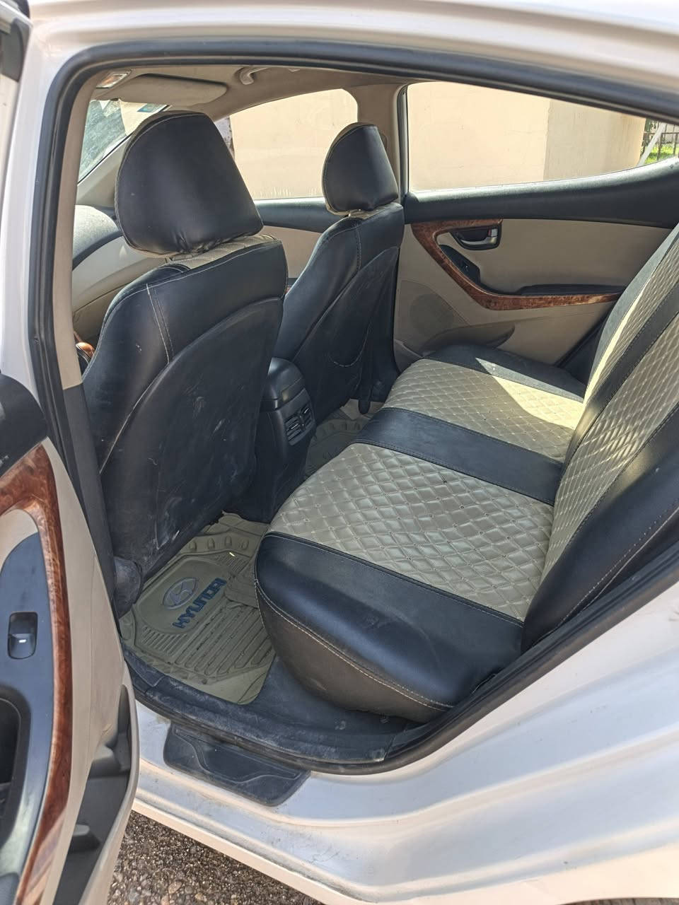 النتره مضلع خصوصي بغداد للبيع السعر 120 بيها قطعتين صبغ بدون دواخل


**إذا كنت صاحب هذا الإعلان وتريد حذفه لأي سبب، رجاءا أرسل رسالة إلى الدعم الفني**