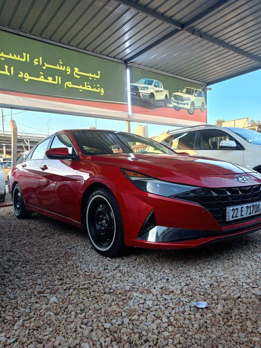النترا مديل 21 بيهه جاملغ وبنيد وبدون اي دواخل وبل باب الوره بارد كد شبرر اللون مميزز احمر دم الغزال ماشيه 80 استخدام شخصي سعرر140 وبيه مجال حك الجيه مكان كربلاء طويريج رقم ***********
