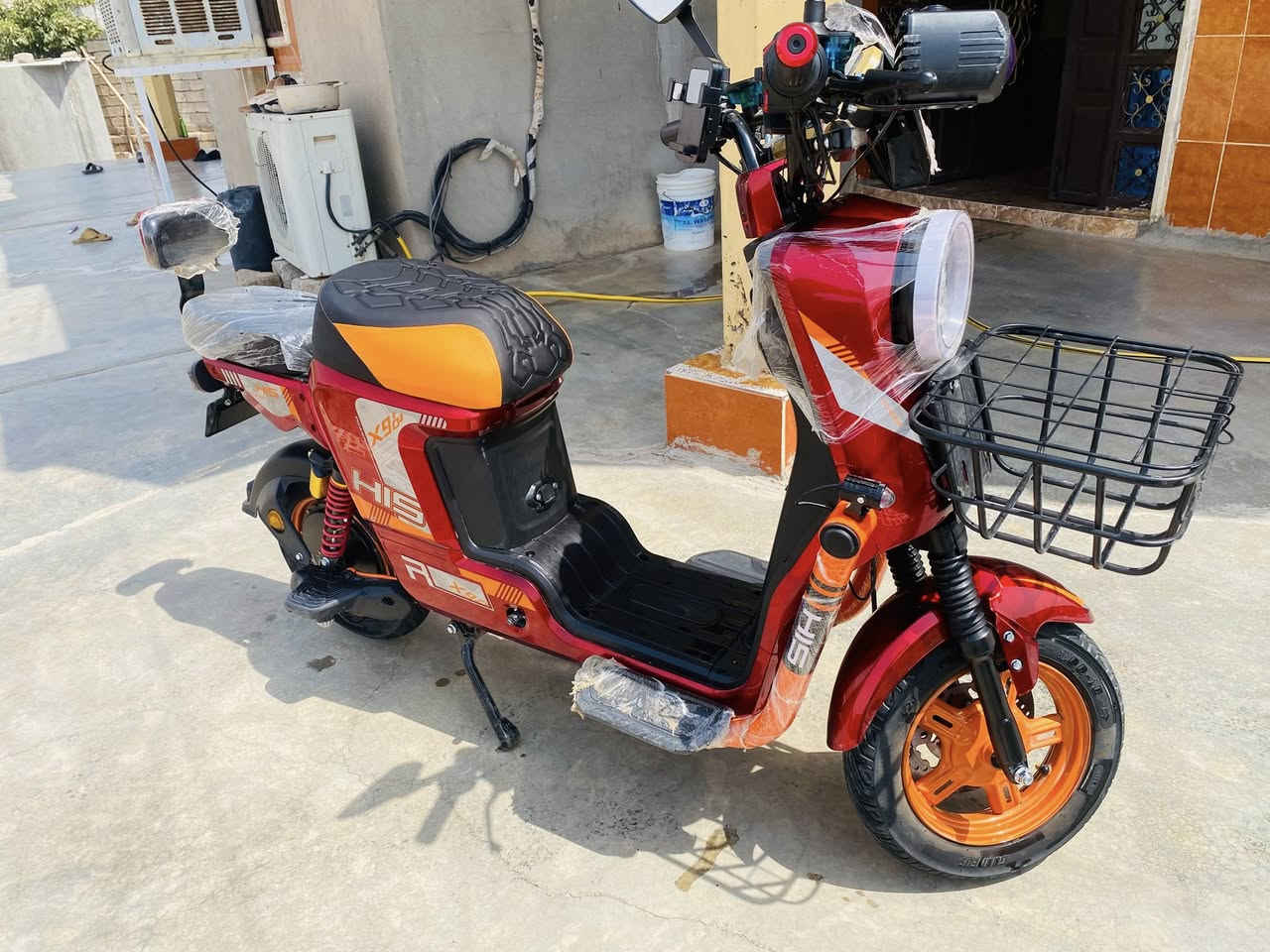 سلام عليكم البيع موطور x900 سعر 650 وبي مجال الاستفسار ***********
