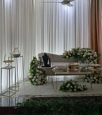 متوفر كواشات للاعراس والمناسبات باسعار رمزيه ومناسبه  رقم الوتساب : ٠٧...