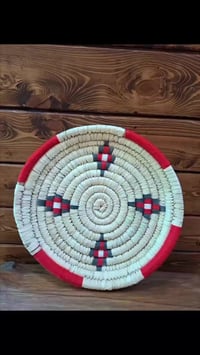 توزيعات عيد • ديكورات • حجز