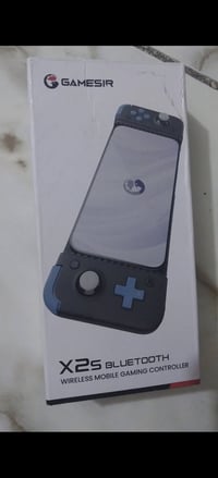 توصيل • آي أو إس • أندرويد