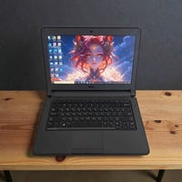 🔥 عرض تحطيم الأسعار! لابتوب Dell العملي بـ 170 ألف فقط! 🔥 فرصة ممتازة ...