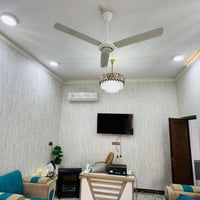 شارع دبي • ١٥٠م • فول مواصفات