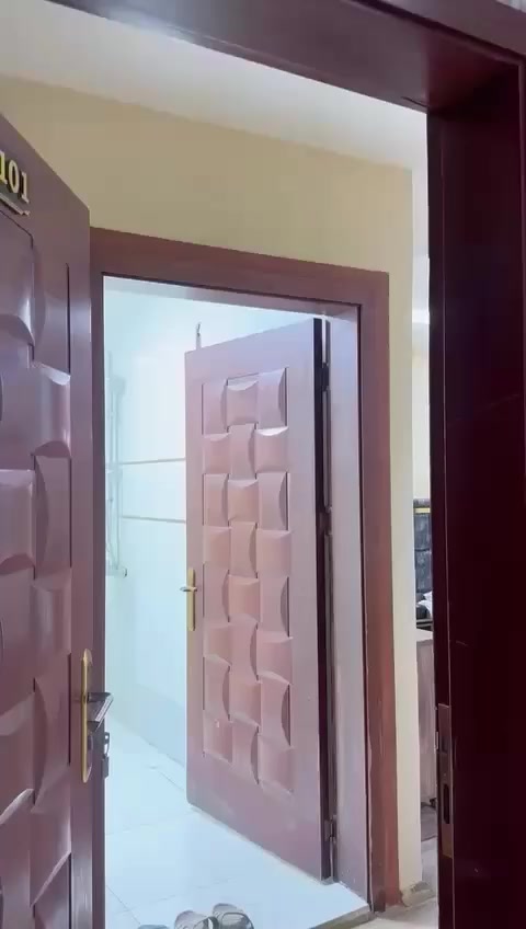 ❤فندق ماديرا ❤ في أربيل
عرض خاص .....
_____________________
(40) الف غرفة  ثنائي
(50)الف غرفة ثلاثي
(55)الف غرفة رباعي 
(60)الف غرفة خماسي
 (25)_سنغل 

__________________
أحجز_الان_وبسعر_مخفض-فندق_ ماديرا ✅                      ⭐️⭐️⭐️
#خدمات_الفندق 🏤
❤❤❤❤❤❤❤❤
1- افطار صباحي (( أوبن بوفيه ))مجانا
2-يوجد غرف مطله على شارع 
3-تنظيف يومي للغرف حسب الطلب
4-خدمة النت (( 24 ساعة )) داخل وخارج الغرف
5- بارك خاص بالفندق لوقوف السيارات 
6-  مطعم شرقي غربي 🍕🌭🌮☕
7-خدمة اللوندري بالفندق ((24 ساعة ))
8-يبعد الفندق 5 دقيقة عن قلعة اربيل الاثرية
9-يبعد الفندق 10 دقيقة عن مطار اربيل الدولي
10-يبعدالفندق 5دقيقة عن شارع اطباء
11- خدمة توصيل من والى المطار
اهلا وسهلا بكافة الضيوف الكرام 
❤❤❤❤❤❤❤             العنوان أربيل. شارع60 سايدين نيو ستي _____________________
للحجز والاستفسار: -
(عــن طــريـق واتساب) 📮📲
***********
0770669338
***********
/للحجزواتساب
