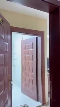 فندق ماديرا • شارع ٦٠ أربيل • ٣ نجوم