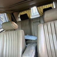 مرسيدس ابلادي • فول مواصفات • محرك ٣٠٠