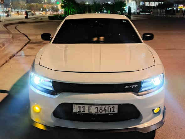 يا الله سلام عليكم جارجر 2018اصل  جاملغ ونص باب بدون دواخل شرط فول عده الفتحه شاشه  كامره حساسات امامي خلفي تحكم ستيرن جهتين خمسه ويل كب كشنات جلد كهرباي تبريد تادفاه كشنات 6ستندر حجم 3600 تبريد قطعتين سنويه جديده بسمي
نشره سقف روز رايز سياره جديده وخير من الله متعوب عليه ستخدام شخصي كفاله كير مكينه حداديه تخم تاير تبريد مكفوله من ضربه او تبدي عده الحادث العنوان كربلاء السعر 188بيه مجال رقم الهاتف***********تصال بيع فقط
