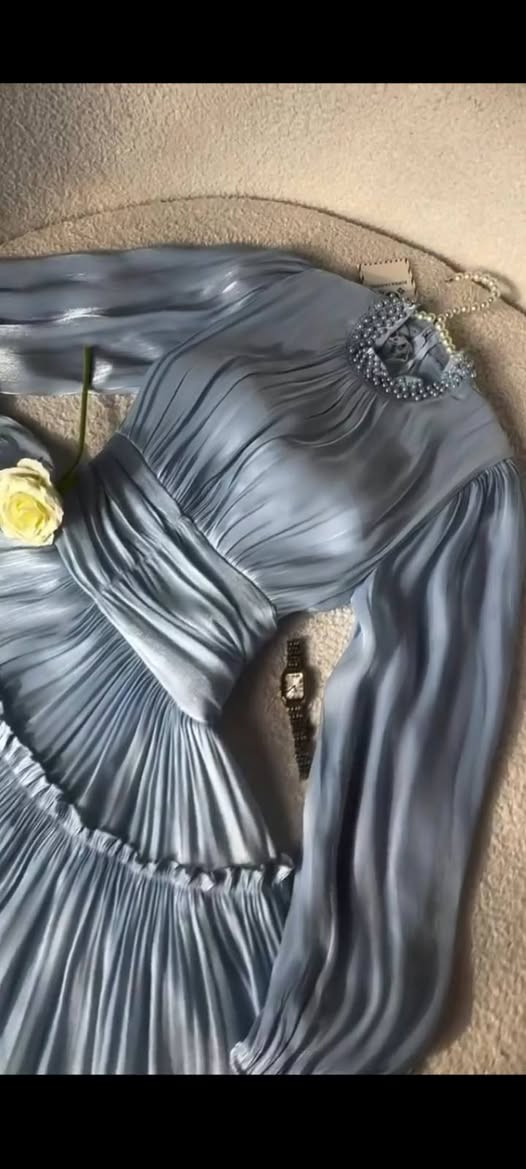 🌹🌹 احلاموديلات واسعار مناسبة لحكو اسعار تنفسيه فستان الاميرات كوالتي عالي ايطالي سعر 30الف بس يعني احلاموديلات واسعار  مناسبة ❤️❤️ قياسات من 38لي 48توصيل البصره 5الف باقي المحافظات7الف 🌹🌹 تواصل خاص ❤️🌹


**إذا كنت صاحب هذا الإعلان وتريد حذفه لأي سبب، رجاءا أرسل رسالة إلى الدعم الفني**