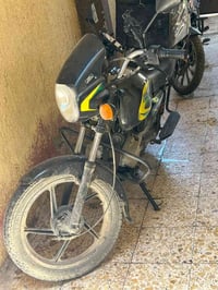 بروكسركلاسك • بدون رقم • مكفولة