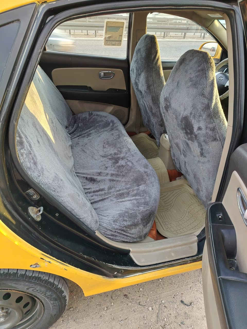 النترا 2008 بسمي مكينه وكير وحداديه وتيرات خير من الله سياره شواصي وقماره وتكم وحوض مكفولات مكاني بابل مركز ب84 وبيها مجال ماموجود خاص هذا رقمي ***********
