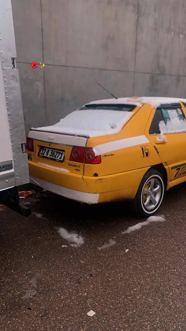 كوين 2011 للبيع مكينه بيه نفخ كير جديد عينه وكلج جدد طخم ورا وكدام جديد طخم تايرات وباتري جدد وايرمنه كله شغاله من الرقم للرقم شاشه كأمره قفل مركزي لايت زنون عالي وناصي رقم نينوى مسطره بسمي هيىه وغرامات مصفر كابون موجود السعر 38 وبيه مجال للاتصال ***********
