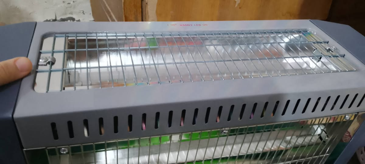 طاوات 2جدد الصغيره 1500
الوسط ب2500
ميزان اصفر 35/وبي مجال جديد مامستخدم
ميزان جديد مامستخدم ب40وبي مجال 
عربانه السوده ب10 قفل
عربانه الملونه ب125. فراش طبي ضد التقرحات جديد بالكارتونه ابد مامستخدم ب50 وبي مجال
فراش قماش جلد النوع الطبي  سفنج الطبي ب75وبي مجال 
تنور حجم جبير ب70وبي مجال شغال 
ساعه ب20 بيه مجال جديده
طباخ غازي الازرك ب15قفل جديد
عربانه معوقين ب25وبيه مجال
مزهريه جديده ب20بيه مجال
مزهريه النصر ب30وبيه مجال 
مبرده شغاله ب70وبيه مجال
مروحه عاموديه ب40وبيه مجال 

سيت مفرش تخم  قديفه ب50وبي مجال يتكون من 5 قطع. 2كبار
1وسط
2مال كرسي 
جديد والله مامستخدم ابد 
صار عليه. ب50 هوه توصيله والله  اليوم وصلني
الثلاجه ماداخله. تصليح شغاله ب250  وبيه مجال
سخان جبير ب100وبي مجال جديد  مستخدم قليل
 مكينه شغاله. بدون ميز ب60 وبيه مجال
3زوالي ووحده كاربت ب180.وبيهن مجال

صوبه جديده ب38وبيه مجال 
معصاره ست البيت يجي محضره +قطاعه +خلاط +طاحونه جديده يشهد االله مامستخدمه  اليوم صلتني  ب80وبيه مجال
فرشه اخت الجديده ب30 وبيه مجال
برده جديده مامستخدمه من الخياط لكنتور لن ماصارت عله الشباج جبيره ب40 وبيه مجال
محضره طعام جديده ب13وبيه مجال


**إذا كنت صاحب هذا الإعلان وتريد حذفه لأي سبب، رجاءا أرسل رسالة إلى الدعم الفني**