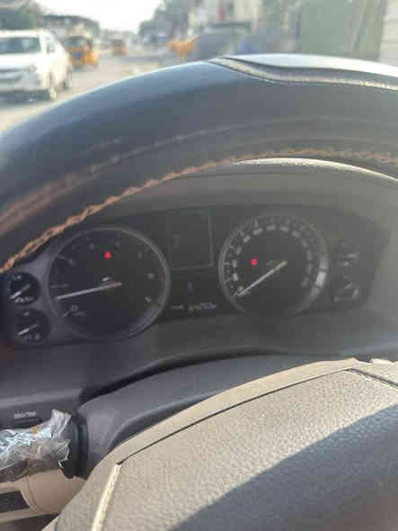 جكسارة بريم مويل 2019 بية حلوب مبين بس سونر طلعة السعر 5 دفاتر رقم المبايل ***********
