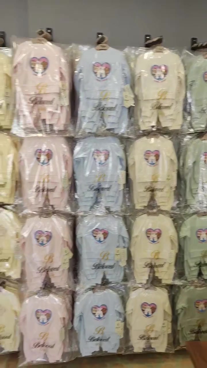 https://vt.tiktok.com/ZSCtokAen/


**إذا كنت صاحب هذا الإعلان وتريد حذفه لأي سبب، رجاءا أرسل رسالة إلى الدعم الفني**