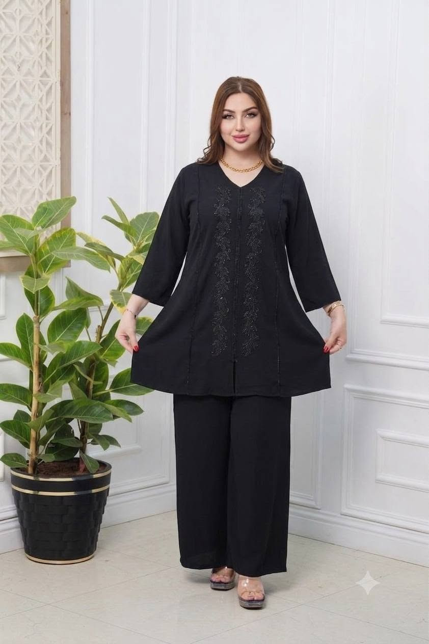 تراك كشميرررر مطاط 
خامه ثلج 
القياس  L xl 2Xl
يلبس،من 50 لل90 
السعر 14 فقط


**إذا كنت صاحب هذا الإعلان وتريد حذفه لأي سبب، رجاءا أرسل رسالة إلى الدعم الفني**