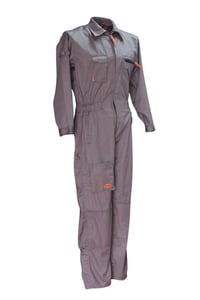 متوفرة بدلات قطن اصلية + بهاري بكل القياسات والالوان اللاستفسار الاتصا...