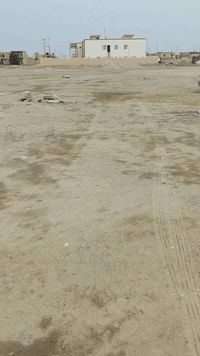 ناحية الفضلية • ١٥٠م • طابو صرف