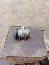 كبريسر براتون للبيع نضيف شغال اصلي سعره 50الف العنوان بغداد العلاوي رق...