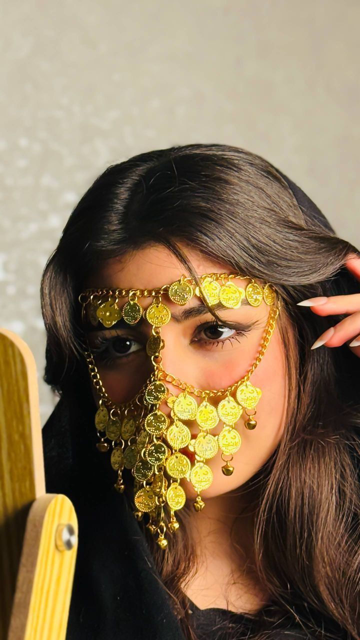 توصيل جميع محافظات العراق 5
سعر8


**إذا كنت صاحب هذا الإعلان وتريد حذفه لأي سبب، رجاءا أرسل رسالة إلى الدعم الفني**