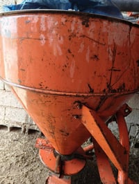 للبيع الاستفسار ٠٧٨٢٤٨٨٥٥٧٩